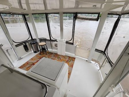 Carver 370-AFT-CABIN-MOTORYACHT image
