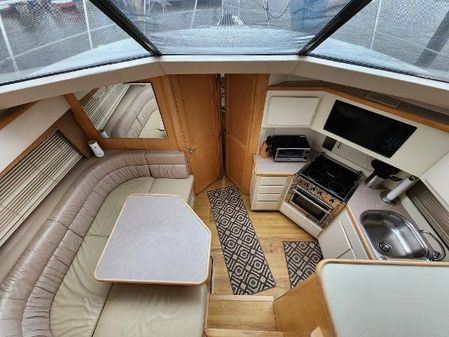 Carver 370-AFT-CABIN-MOTORYACHT image