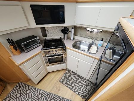 Carver 370-AFT-CABIN-MOTORYACHT image