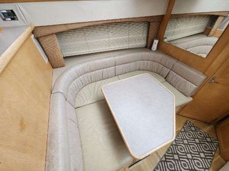 Carver 370-AFT-CABIN-MOTORYACHT image