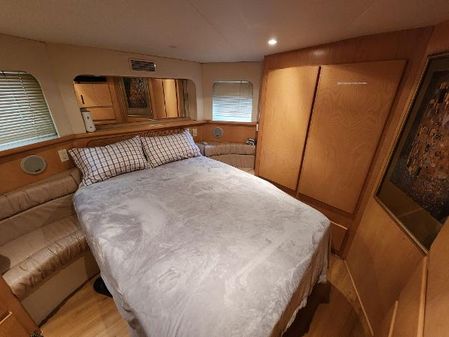Carver 370-AFT-CABIN-MOTORYACHT image