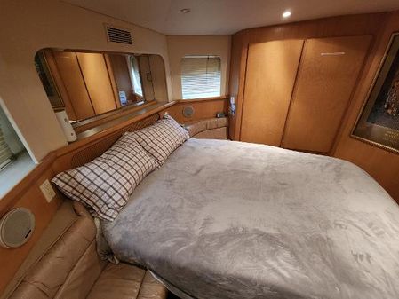 Carver 370-AFT-CABIN-MOTORYACHT image