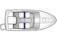 Bayliner 192-DISCOVERY image