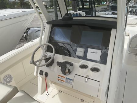 World Cat 280 CC-X image