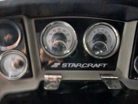 Starcraft SLS3 image