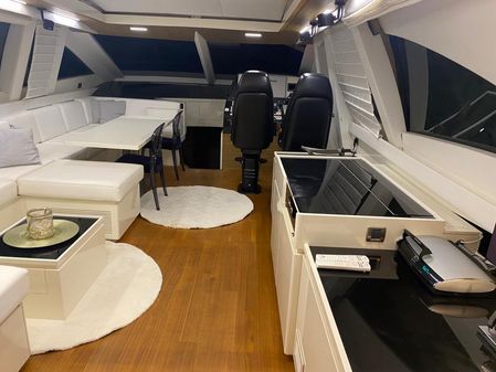 Queens Yachts 72 image