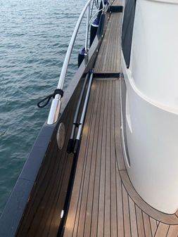 Queens Yachts 72 image