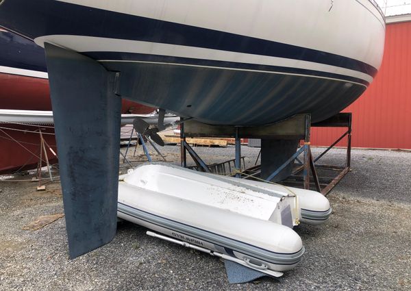 Beneteau FIRST-42 image