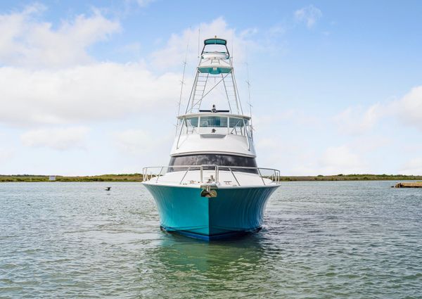 Viking Convertible image