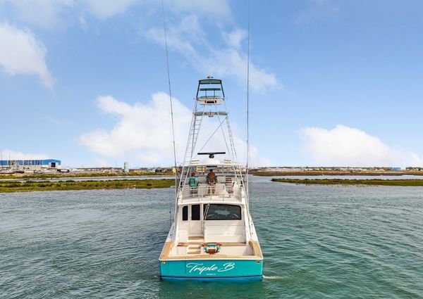 Viking Convertible image