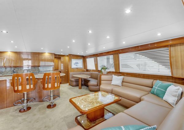 Viking Convertible image