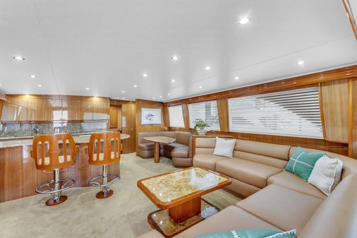 Viking Convertible image