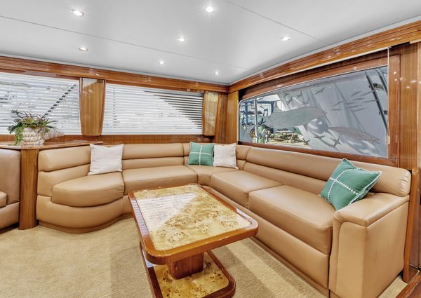 Viking Convertible image