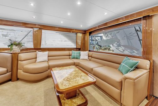 Viking Convertible image