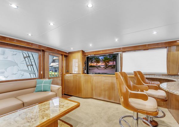 Viking Convertible image