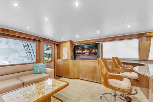 Viking Convertible image