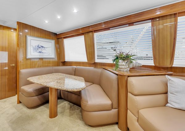 Viking Convertible image