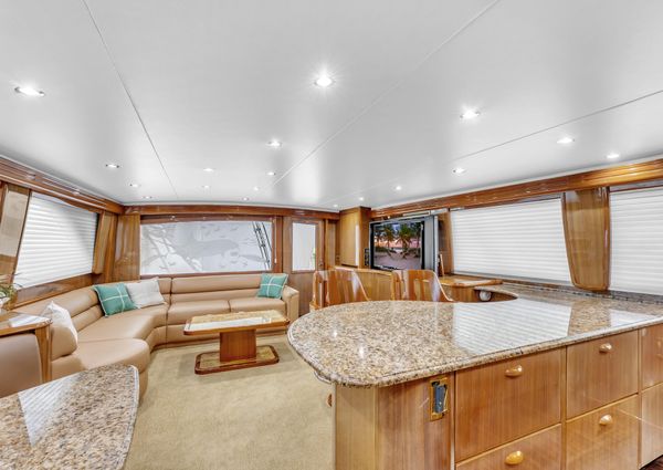 Viking Convertible image