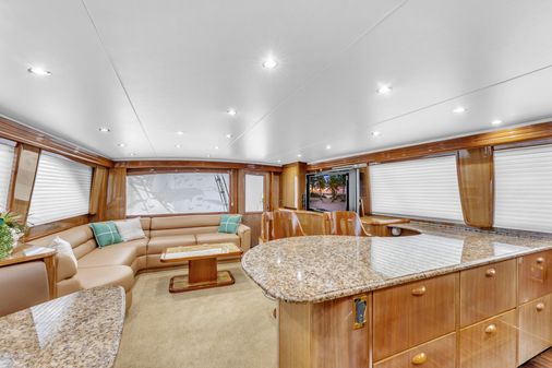 Viking Convertible image