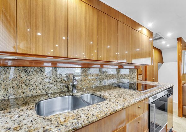 Viking Convertible image