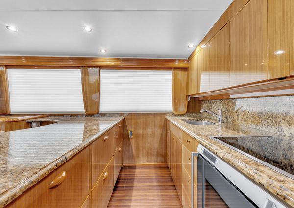 Viking Convertible image