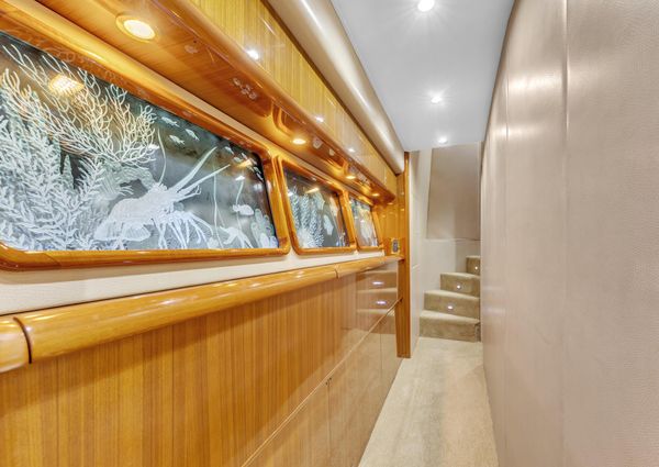 Viking Convertible image