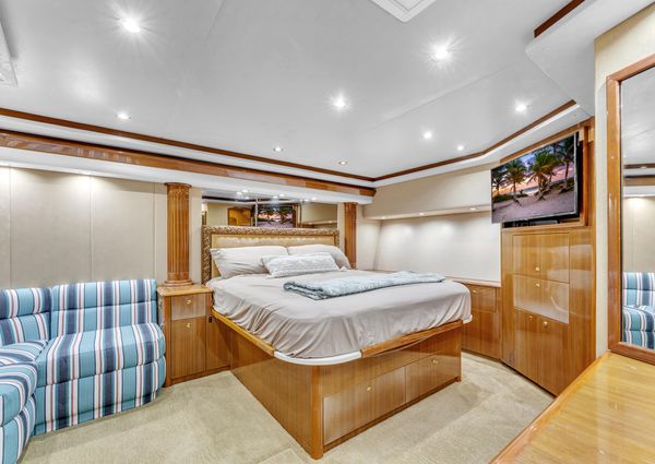 Viking Convertible image