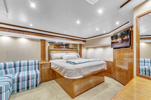 Viking Convertible image