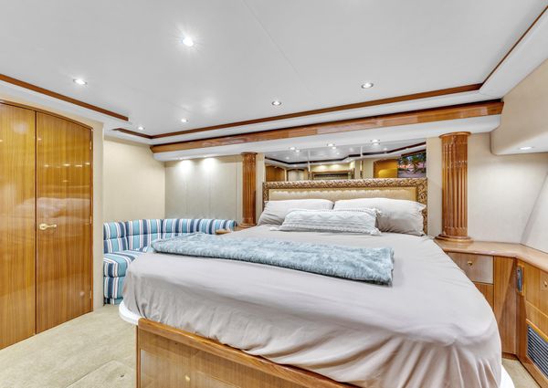 Viking Convertible image