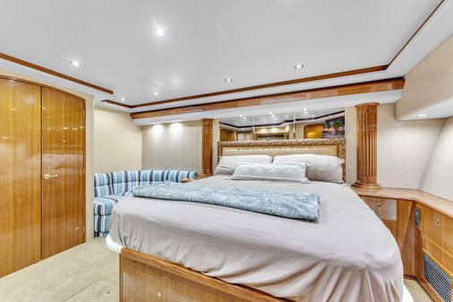 Viking Convertible image