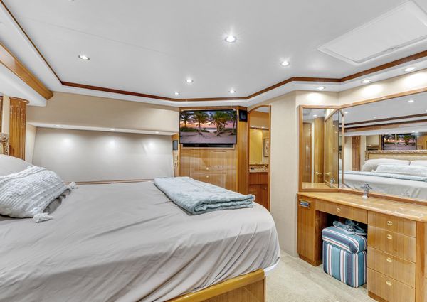 Viking Convertible image