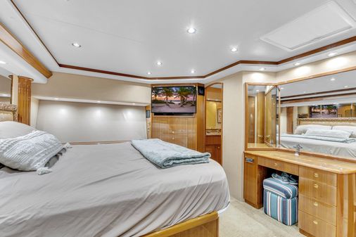 Viking Convertible image