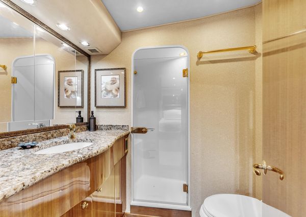 Viking Convertible image