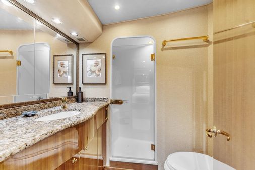 Viking Convertible image