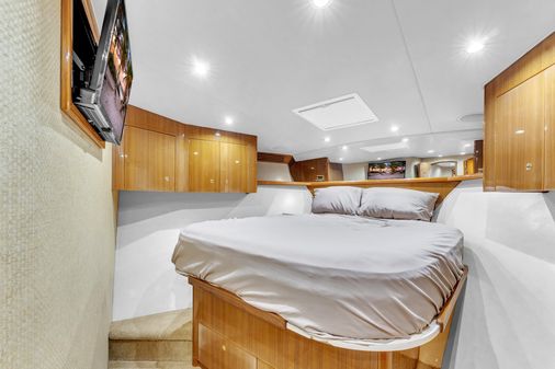 Viking Convertible image