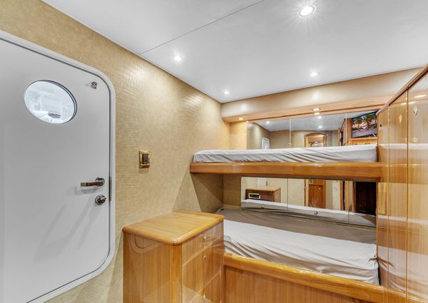 Viking Convertible image