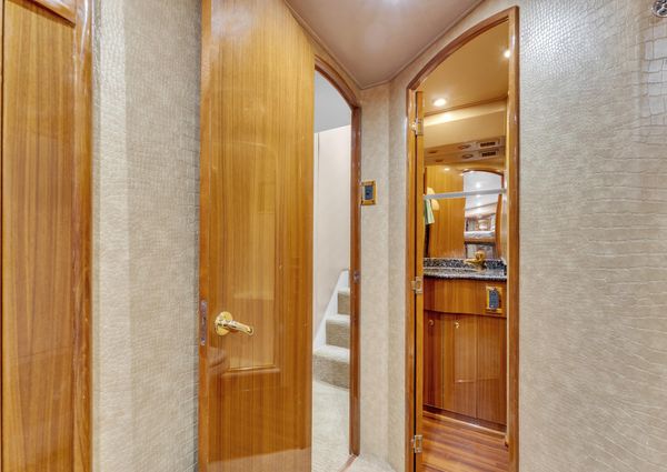 Viking Convertible image