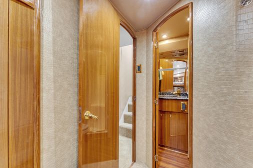 Viking Convertible image