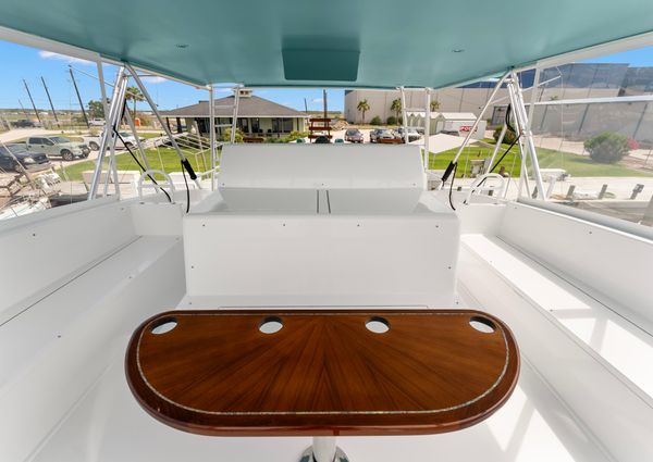 Viking Convertible image