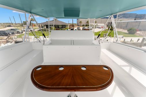 Viking Convertible image