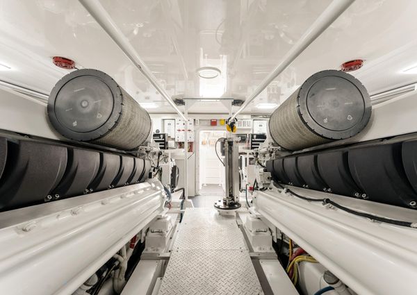 Viking Convertible image