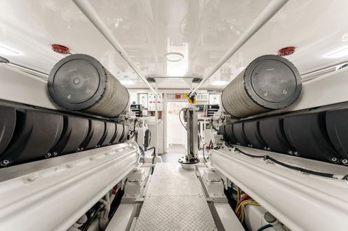 Viking Convertible image