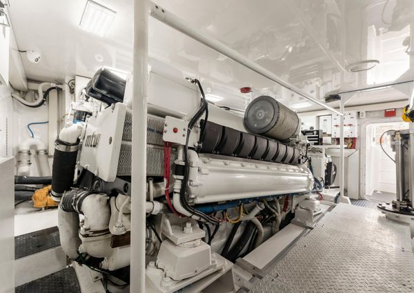 Viking Convertible image