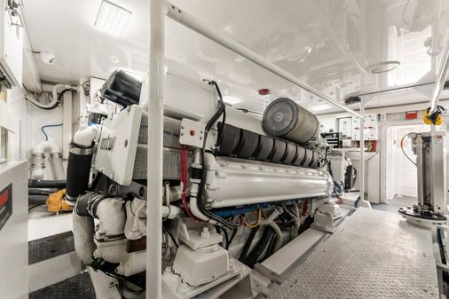 Viking Convertible image