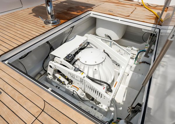 Viking Convertible image