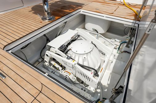 Viking Convertible image