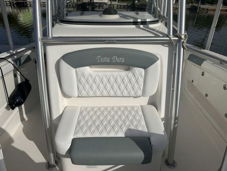 Robalo 30 Center Console image