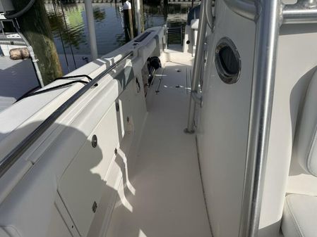 Robalo 30 Center Console image