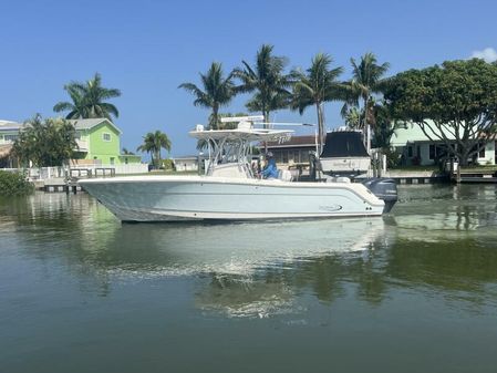 Robalo 30 Center Console image