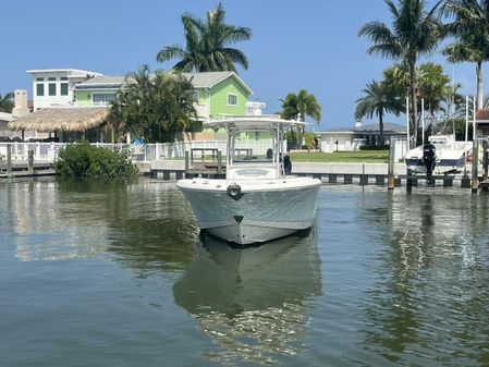 Robalo 30 Center Console image